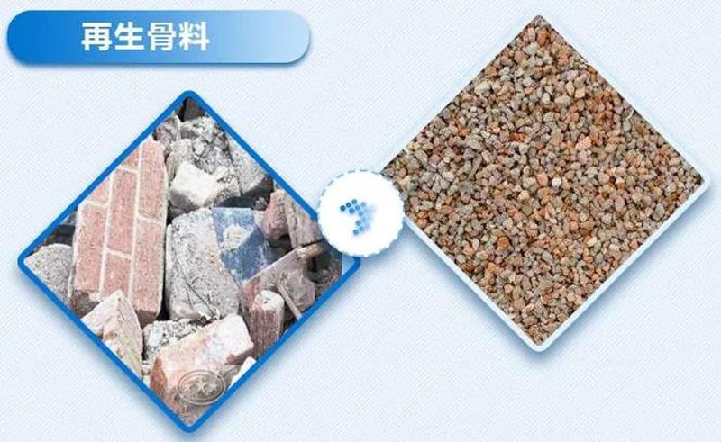 有限公司破产后债务谁承担？这个问题在企业经营中常常浮现，关乎债权人的利益与企业的未来。本文将通过案例解读、分析数据和问题解决的方式，帮助大家了解这一复杂问题。