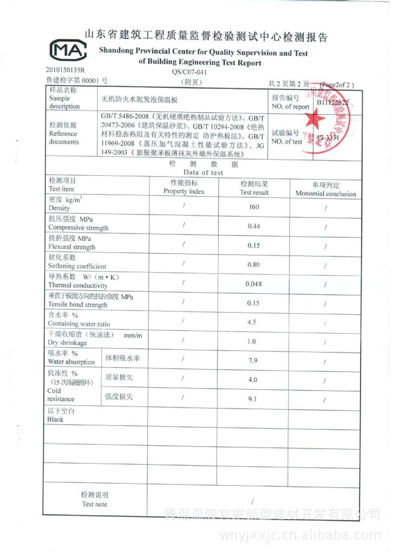 当一个有限公司宣布破产时，其债务应由谁来承担？这一问题常常困扰着债权人和股东。本文将深入探讨在公司破产过程中债务的处理方式，并通过具体案例进行分析。