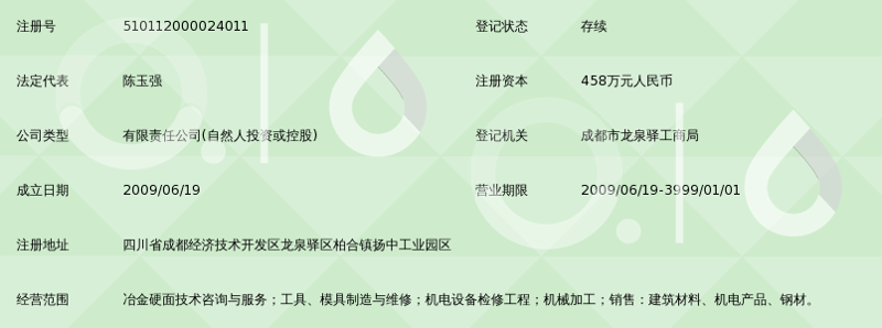 富民兴瑞建材科技开发有限公司与富民兴泰耐火材料有限公司，这两家公司在耐火材料领域各有千秋。本文通过对比分析两家公司的产品特点、技术优势和市场表现，帮助读者深入了解并选择合适的合作伙伴。